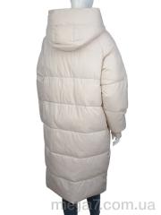 Пальто, Hope оптом 9015 beige