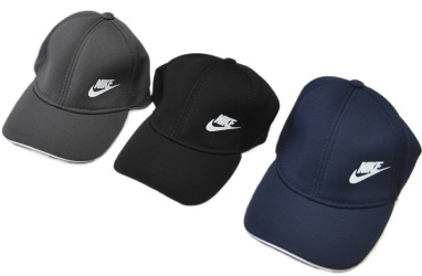 Кепки підліткові оптом