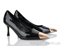 Туфли, Loretta оптом MD2025-3A