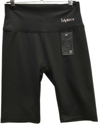 Шорти жіночі БАТАЛ оптом