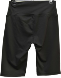 Шорти жіночі БАТАЛ оптом