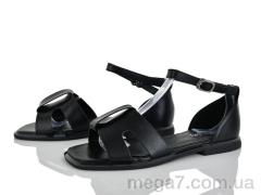 Босоножки, Бабочка-Mengfuna-AESD оптом 2817-29