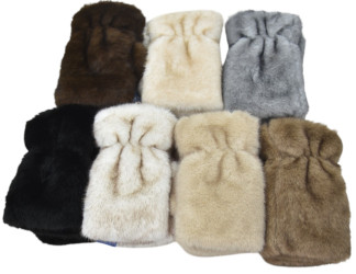 Перчатки женские оптом 73046815 26-71-38