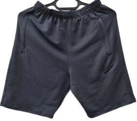 Шорти чоловічі оптом