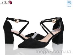 Туфли, Aba оптом QQ1ABA14-1