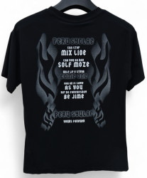 Футболки юниор оптом 17230459 001-45