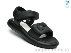 Босоножки, TOM.M оптом TOM.M B60090D