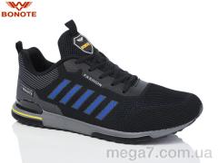 Кроссовки, Bonote оптом Bonote  A9068-3