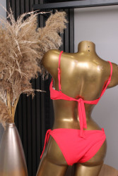 Купальники жіночі оптом