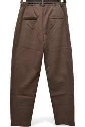 Брюки жіночі на флісі YIMEITE оптом YIMEITE