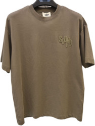 Футболки чоловічі оптом