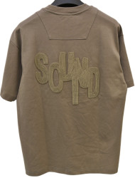 Футболки чоловічі оптом