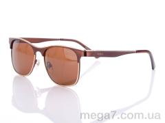 Очки, Egebar оптом P3955 C4