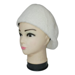 Кеппи женские оптом 90835146 54-22