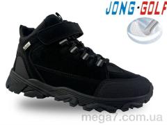 Кроссовки, Jong Golf оптом C31062-0