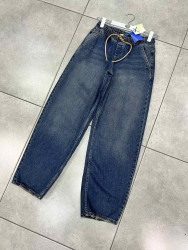 Джинси жіночі I8DENIM оптом