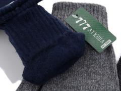 Перчатки, RuBi оптом 8803 mix