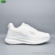 Кроссовки, Bayota оптом B5277-4