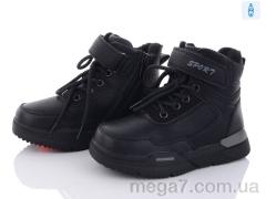 Ботинки, Ok Shoes оптом B1057-2