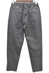 Брюки жіночі ПОЛУБАТАЛ оптом