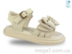 Босоножки, Jong Golf оптом B20672-6