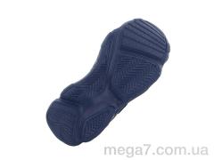 Кроссовки, Xifa kids оптом 9296-1