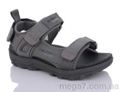 Сандалии, Ok Shoes оптом 1616-3