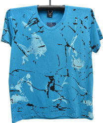 Футболки чоловічі оптом 