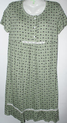 Ночные рубашки женские оптом 57984236 С928 -37