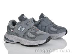 Кроссовки, KIMBOO оптом --- OK611-2D