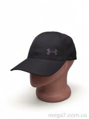 Кепка, Королева оптом CAP 14-28 black