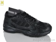 Кроссовки, M.Shoes оптом A2616-1