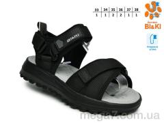 Сандалии, TOM.M оптом B60075A