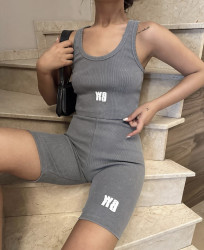 Костюмы женские оптом 28795130 36-227