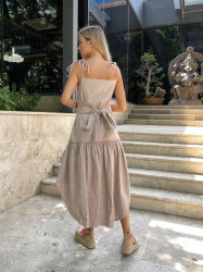 Сукні жіночі оптом 