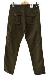 Брюки чоловічі ПОЛУБАТАЛ оптом