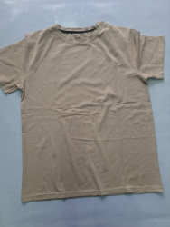 Футболки мужские оптом 63954210 90-138