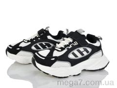 Кроссовки, Xifa kids оптом 537-3A