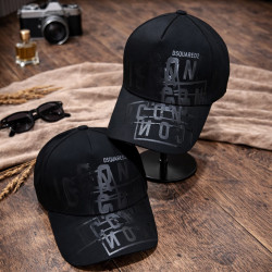 Кепки мужские оптом 20956478 99-13