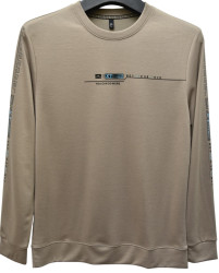 Світшоти чоловічі оптом        