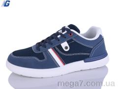 Кроссовки, Navigator оптом A26107-3