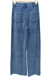 Брюки жіночі оптом YIMEITE