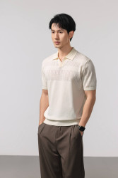 Футболки мужские оптом 40579168 806-315