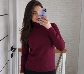 Гольфы женские оптом 71480325 618-64
