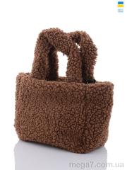 Сумка, WeLassie оптом 10505