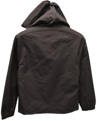 Ветровки женские оптом 40579261 5729-73