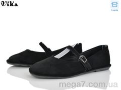 Балетки, Vika оптом 807-4