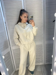 Спортивные костюмы женские оптом 92564318 5902-8