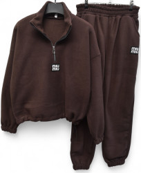 Спортивні костюми жіночі оптом