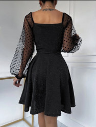 Сукні жіночі оптом LE`KATRIN FAMILY 